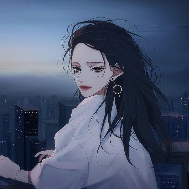 苍井优（饰 高荷惠） - 体育赛事直播在线观看 - 小程序观影